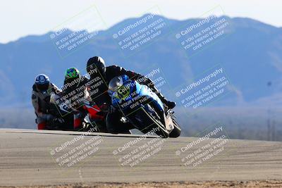 media/Jan-08-2022-SoCal Trackdays (Sat) [[1ec2777125]]/Turn 9 (125pm)/